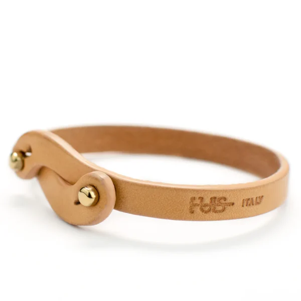 NOI kožený náramek UNISEX - Image 3
