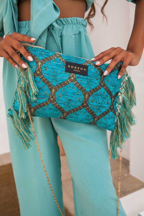 Icarus Clutch - Image 2