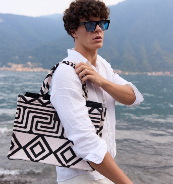 Skyros Large Bag - Image 2