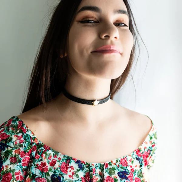 Choker - Image 3