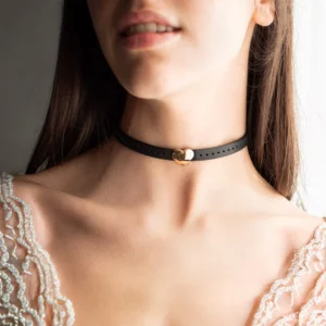 Choker