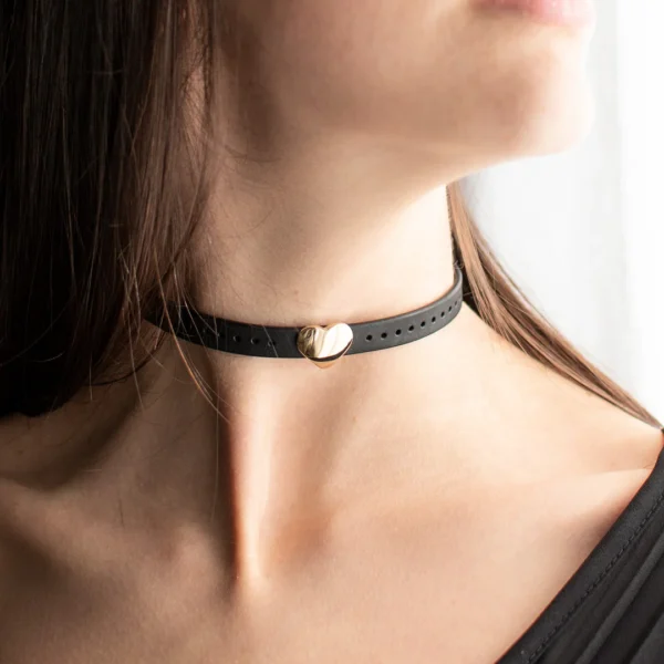 Choker - Image 2