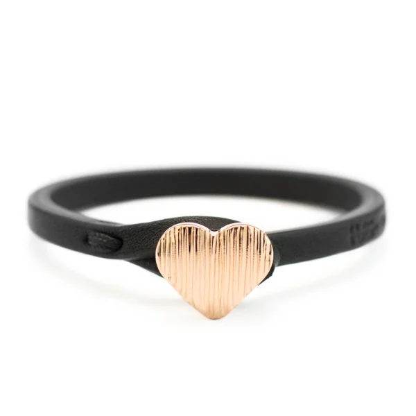 Náramek Cuore mio Lux - Image 2